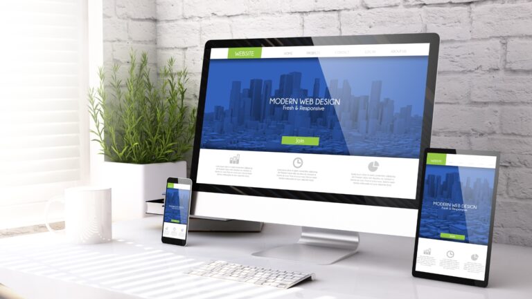 【自架網站 vs 網站平台 vs 外包客製網站】網路創業該選哪一個? 6 42