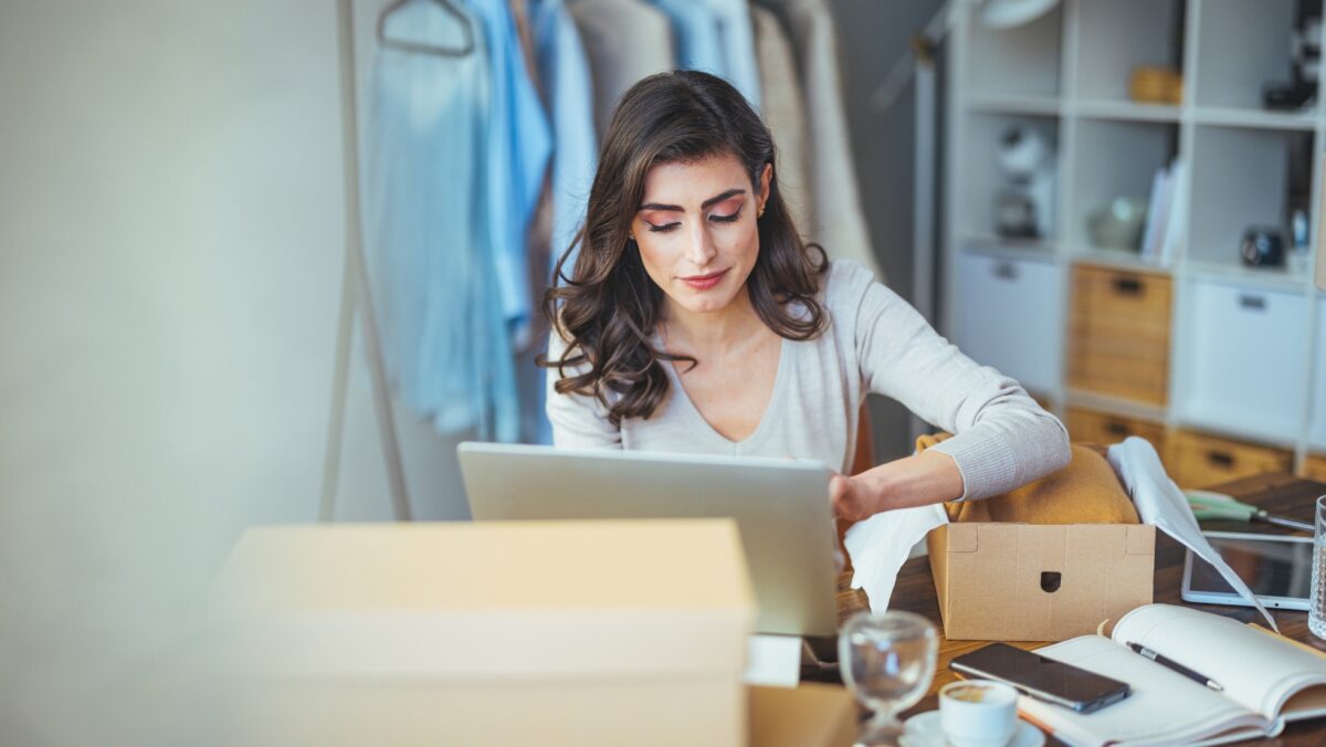 全職創業 vs 兼職創業:優缺點快速解析,哪種適合你? 4 50