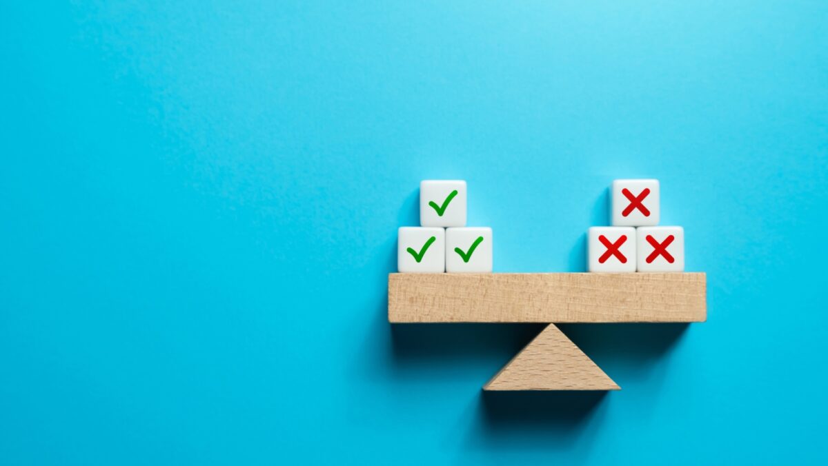 全職創業 vs 兼職創業:優缺點快速解析,哪種適合你? 3 文章素材 15