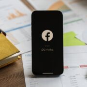 安裝像素精選圖