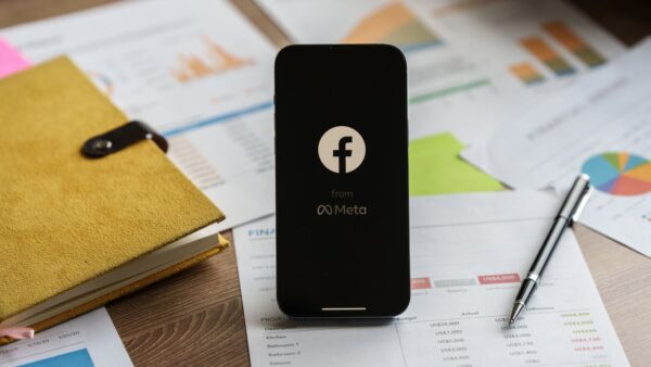 安裝像素精選圖